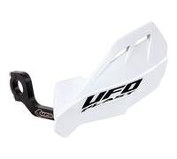Ufo Mangusta Mta6273@w Handguard