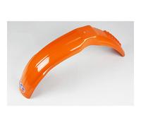 Ufo Me08004-f Front Fender
