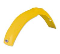 UFO Vintage Plastics Front Fender Cross-Enduro 79-83 KTM, Puch 81-83 Beta, Villa
