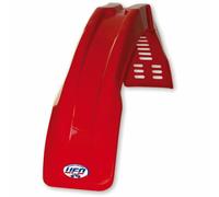 Ufo Me08011-b Front Fender