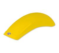 Ufo Me08023-d Rear Fender