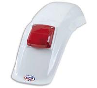 Rear Fender Taillight Classic Fender Universal Enduro 83-93 W