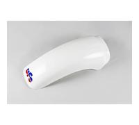 UFO VINTAGE UNI REAR FENDER MAICO ME08030W