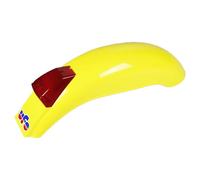 UFO Vintage PlasticsRear fender with light (75-79), Ancillotti, Villa (78-79)