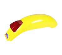 Ufo Me08031d Rear Fender