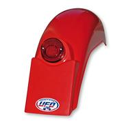 Ufo Me08036-b Rear Fender
