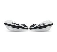 Ufo Mercury Handguard Plastic Replacement