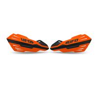 Ufo Mercury Handguard Plastic Replacement