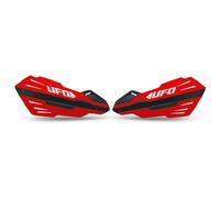 Ufo Mercury Handguard Plastic Replacement