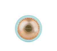 UFO Mint Foreo Blue One Size