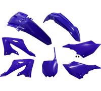 UFO Full Plastic Kit