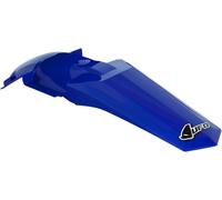 UFO Restyle Fender For Yamaha YZ85 2002-2021 Rear Blue