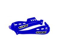 Ufo Mugan Handguard