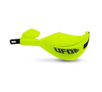 Ufo Mugan Handguard