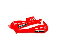 UFO 2026/01 MUGAN UNIVERSAL HANDGUARDS (HANDBARS) SET OF 22