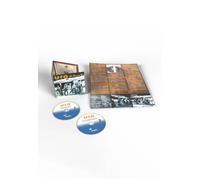 UFO - No Place To Run [2025 Remaster - Deluxe Edition]