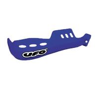 Ufo Oklahoma 22 Mm Handguard