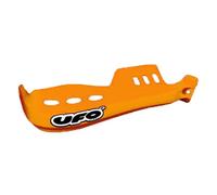 Ufo Oklahoma 22 Mm Handguard