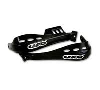 Ufo Oklahoma 28 Pm0161613-001 Handguard