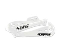 Ufo Oklahoma 28 Pm0161613-041 Handguard