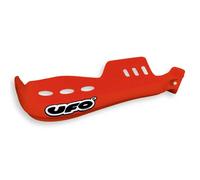Ufo Oklahoma Handguard