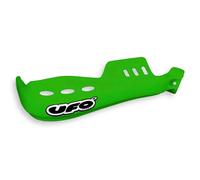 Ufo Oklahoma Handguard