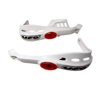 Ufo Oklahoma Handguard