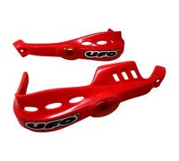 Ufo Oklahoma Handguard