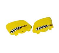 Ufo Oklahoma Handguard Extension