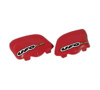 Ufo Oklahoma Handguard Extension
