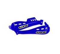 Ufo Oklahoma Pro-taper Handguard