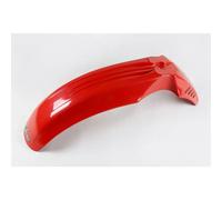 Ufo Pa01014-069 Front Fender Red