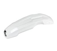 UFO Universal Supermoto Front Fender For White