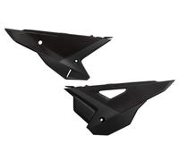 UFO PANEL SIDE CRF250 22-24 RESTYL HONDA CRF 250 F, HONDA CRF 450 R HO05621@001