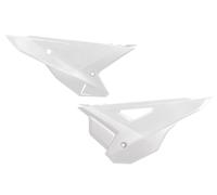 UFO PANEL SIDE CRF250 22-24 RESTYL HONDA CRF 250 F, HONDA CRF 450 R HO05621@041