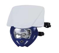 Ufo Panther Bicolor Headlight