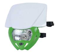 Ufo Panther Bicolor Headlight