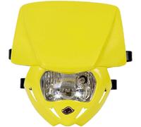 Ufo Panther Headlight
