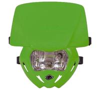 Ufo Panther Headlight
