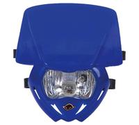 Ufo Panther Headlight