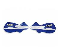 Ufo Patrol Handguard