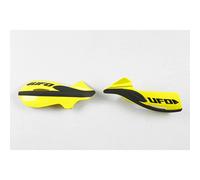 Ufo Patrol Handguard Plastic Replacement