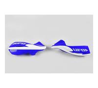 Ufo Patrol Handguard Plastic Replacement