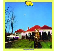 UFO - Phenomenon (Deluxe Edition)