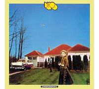 UFO – Phenomenon – CD – Deluxe Edition (2019)