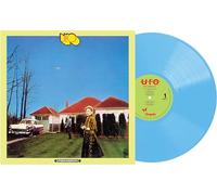 UFO - Phenomenon [VINYL]