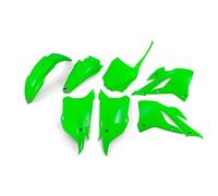 UFO PLAST 999 Kawasaki KX 85 2022-2024 Kit