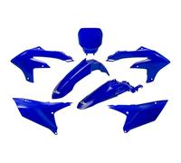 UFO PLAST 999 Yamaha YZF 450 2023-2024 Kit