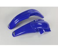 UFO PLAST Fender Kit 999 Yamaha YZF 250 2003-2005