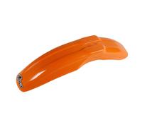 UFO PLAST front fender cover